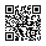 RCC19DRYN QRCode