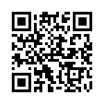 RCC19DRYS-S734 QRCode