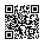 RCC20DCAH QRCode