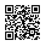 RCC20DCMI-S288 QRCode