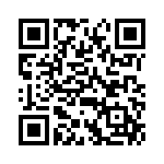 RCC20DCMT-S288 QRCode