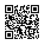 RCC20DCMT QRCode