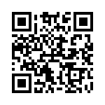 RCC20DCSH-S288 QRCode