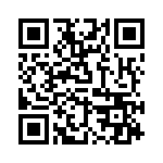 RCC20DCSN QRCode