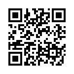 RCC20DCST-S288 QRCode