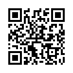 RCC20DETH QRCode