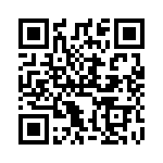 RCC20DRAH QRCode