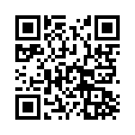 RCC20DRAI-S734 QRCode