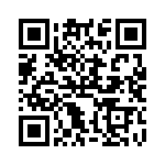 RCC20DRAN-S734 QRCode