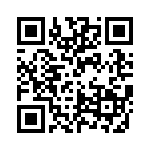 RCC20DREN-S13 QRCode