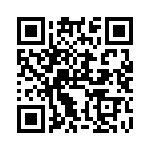RCC20DREN-S734 QRCode