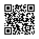 RCC20DRES-S734 QRCode