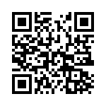 RCC20DRTI-S93 QRCode