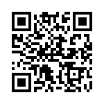 RCC20DRTS-S13 QRCode