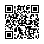 RCC20DRTS-S734 QRCode