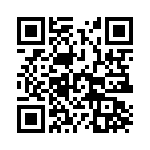 RCC20DRTS-S93 QRCode
