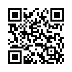 RCC20DRTS QRCode