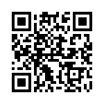 RCC20DRXH-S734 QRCode