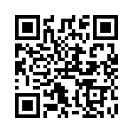 RCC20DRXH QRCode
