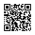 RCC20DRXN-S734 QRCode