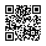 RCC20DRXN QRCode