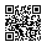 RCC20DRXS QRCode