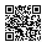 RCC20DRYI-S93 QRCode