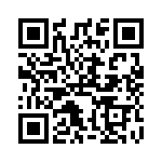 RCC20DRYI QRCode