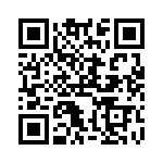 RCC20DRYN-S13 QRCode