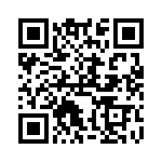 RCC20DRYS-S93 QRCode