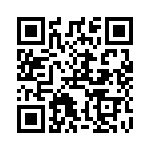 RCC20DRYS QRCode