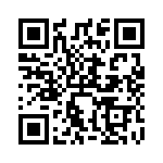 RCC20HETH QRCode