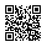 RCC20HEYS QRCode