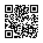 RCC22DCAH QRCode