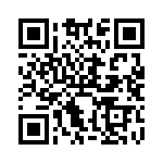 RCC22DCMI-S288 QRCode