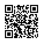 RCC22DCMN-S288 QRCode