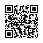 RCC22DCMS QRCode