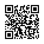 RCC22DCMT QRCode