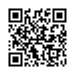 RCC22DCSN QRCode