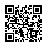 RCC22DCST QRCode