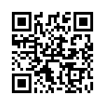 RCC22DETS QRCode