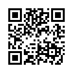 RCC22DEYN QRCode