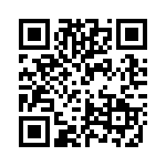 RCC22DREF QRCode