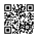 RCC22DREH-S93 QRCode