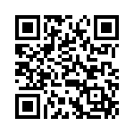 RCC22DREI-S734 QRCode