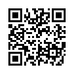 RCC22DREI-S93 QRCode