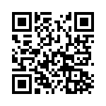 RCC22DREN-S734 QRCode