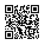 RCC22DREN QRCode