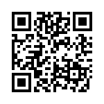 RCC22DRES QRCode