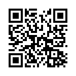 RCC22DRSD-S273 QRCode